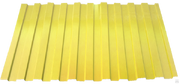 Желтый цинк